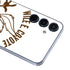 Looney Tunes Wile E Coyote Big Head Galaxy A36 5G Skin